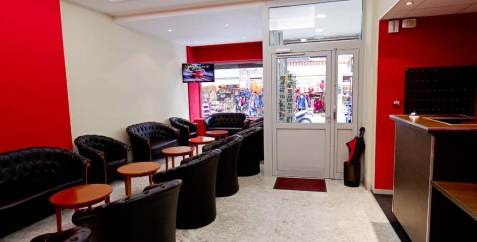 Hotel Saint Etienne Lourdes Hotel Lourdes Hotel Near The